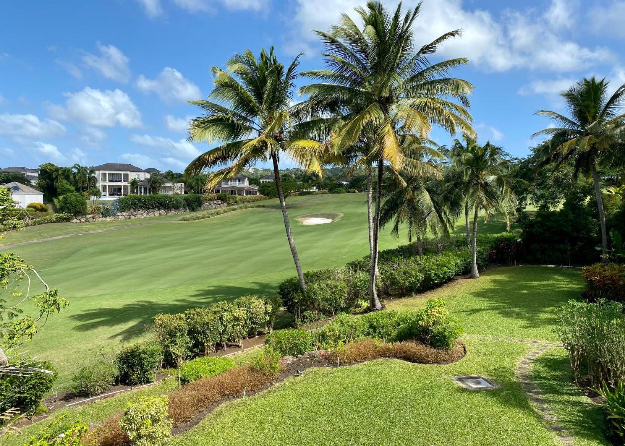 Royal Westmoreland, The House By Island *