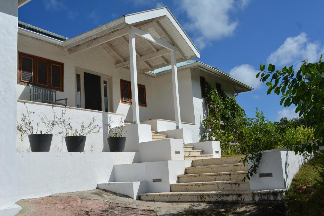 Noria * Las Terrenas