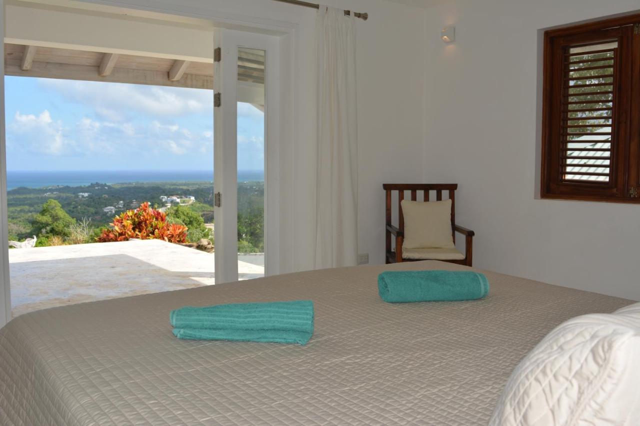 Villa Noria