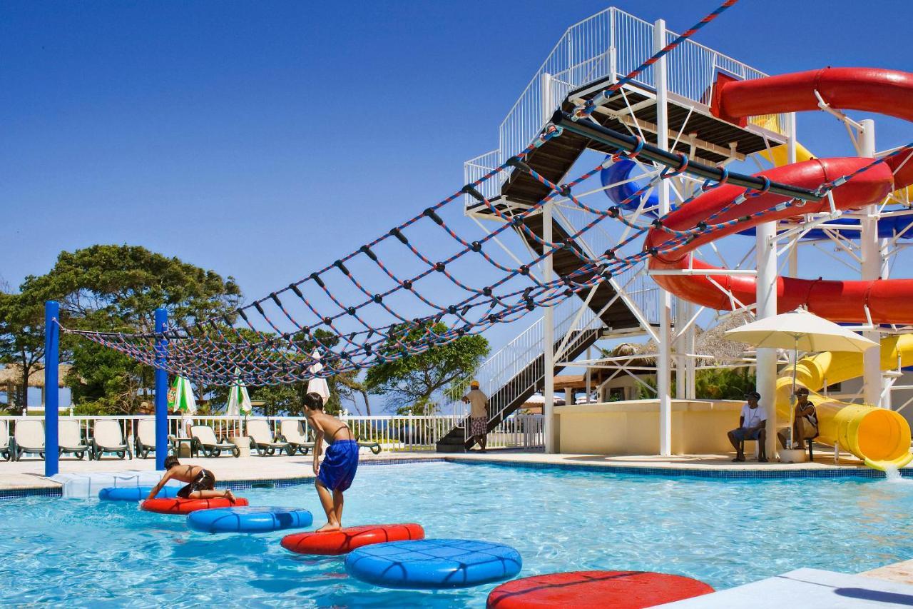 Amazing At Ocean Village Apartamento *