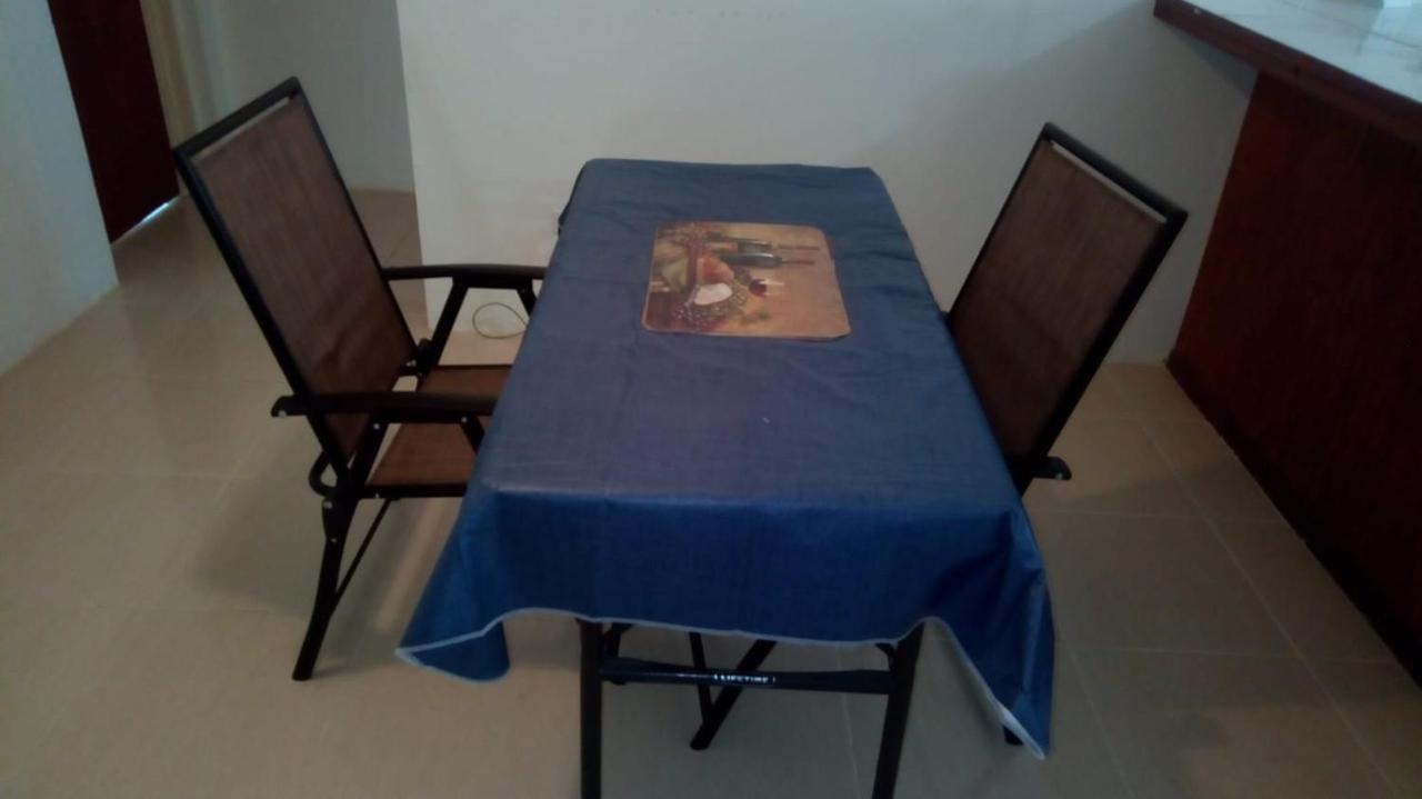 Guest house Cynson *