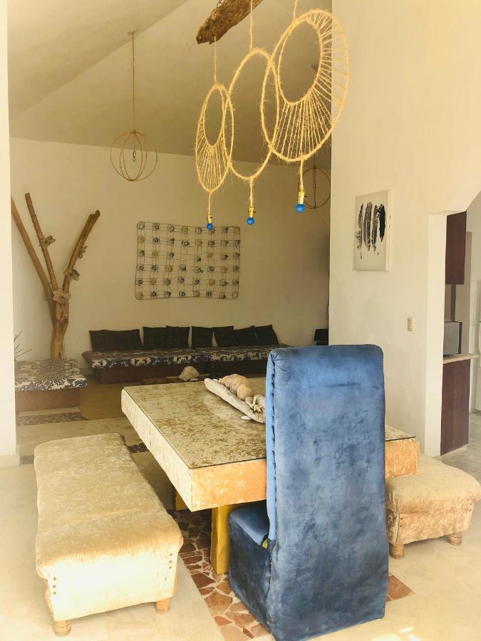 Apartment Caleta Calle 9 La Romana