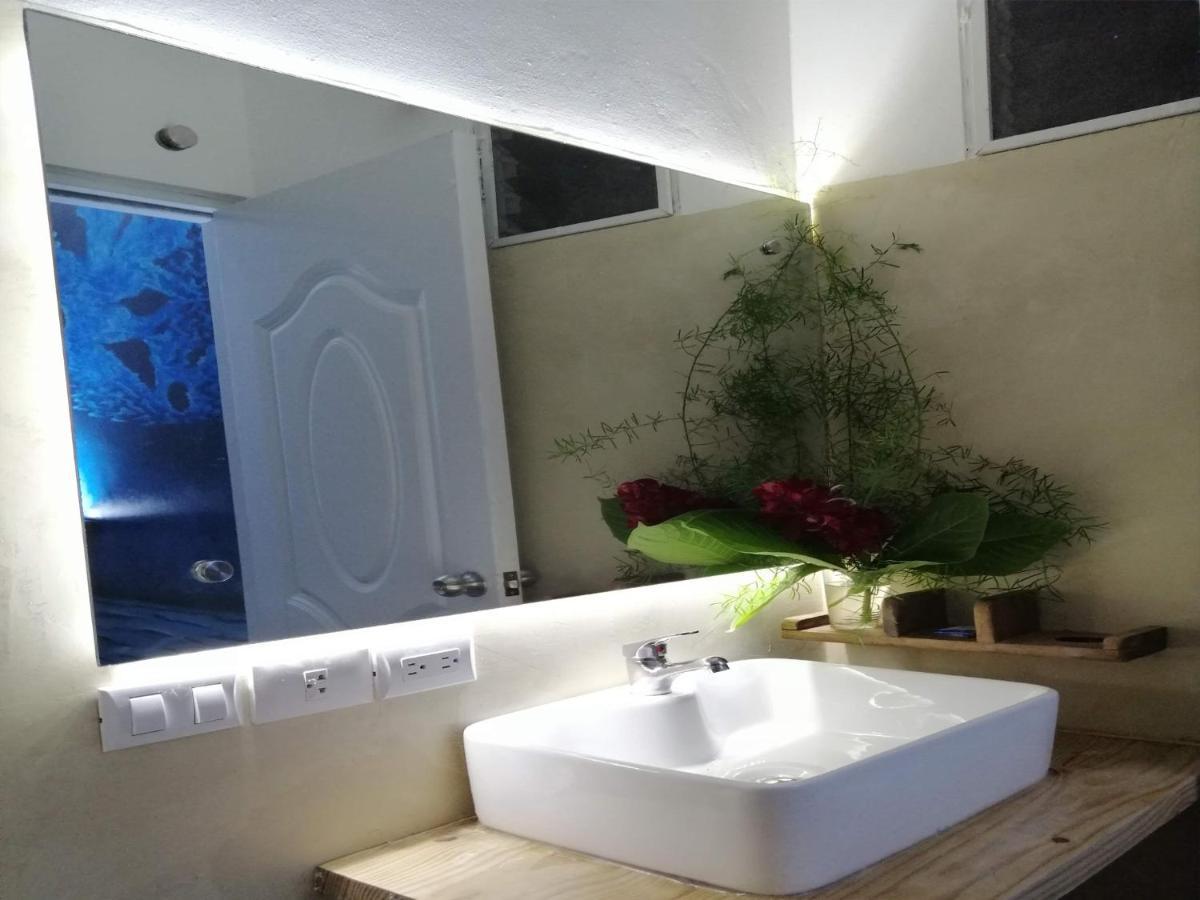House Jardin Del Caribe Aparthotel 3*