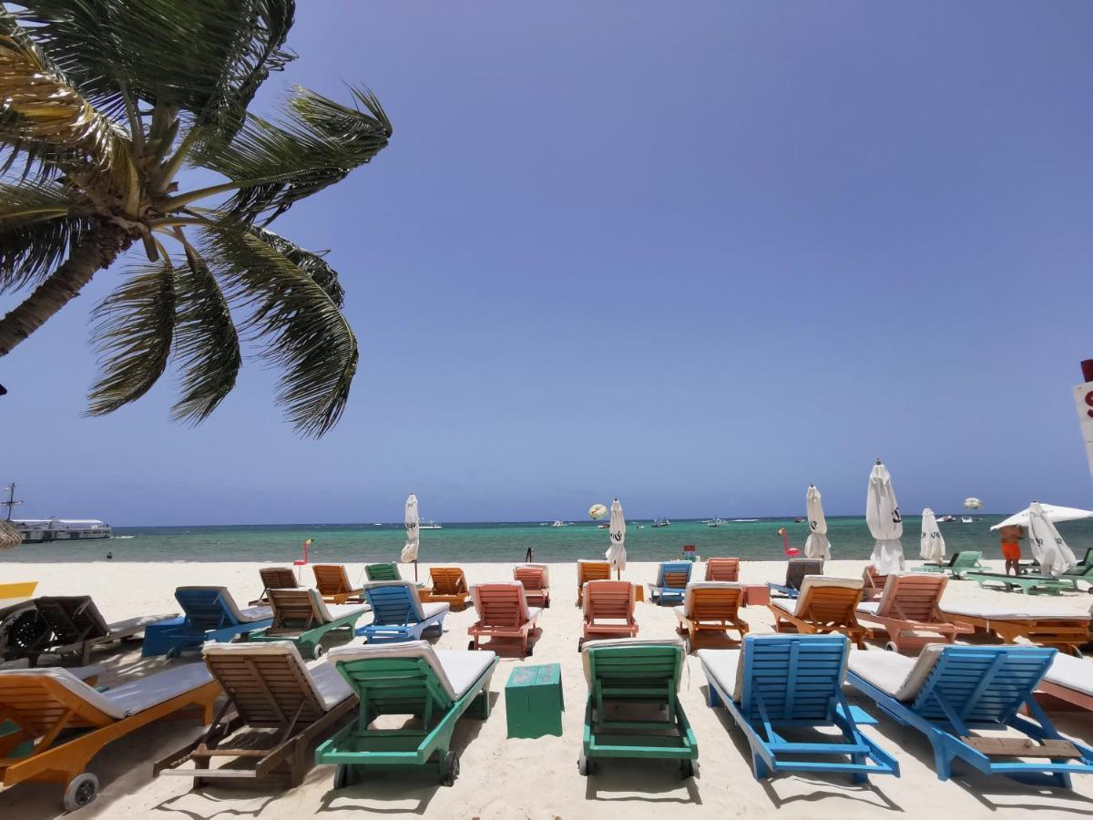 Coral Private & Hotel Punta Cana