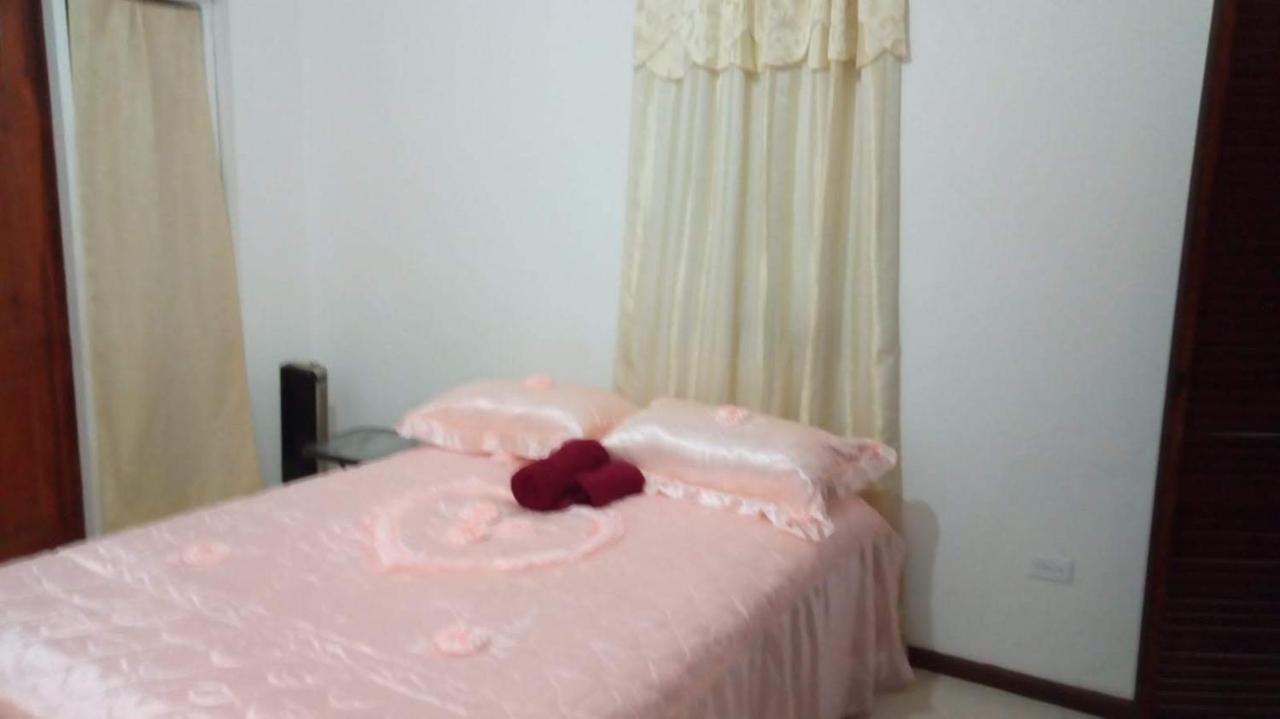 Guest house Cynson *