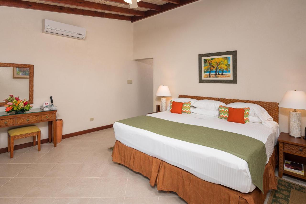 Sugar Cane Club & (adults Only) 3*