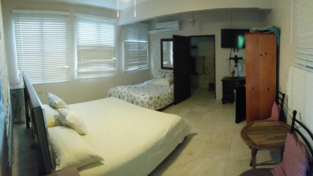 Casa de hóspedes Marsana