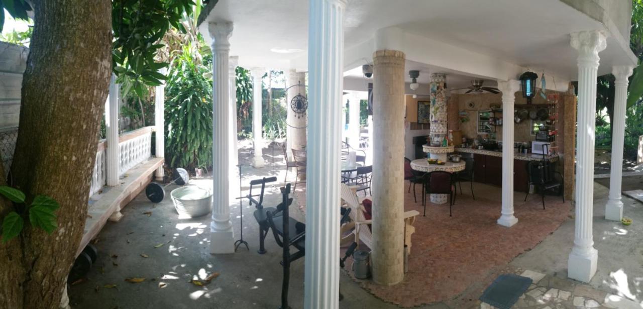 Marsana 3* Aguada