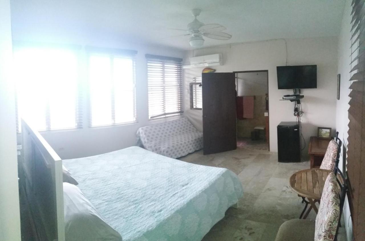 Casa de hóspedes Marsana 3*