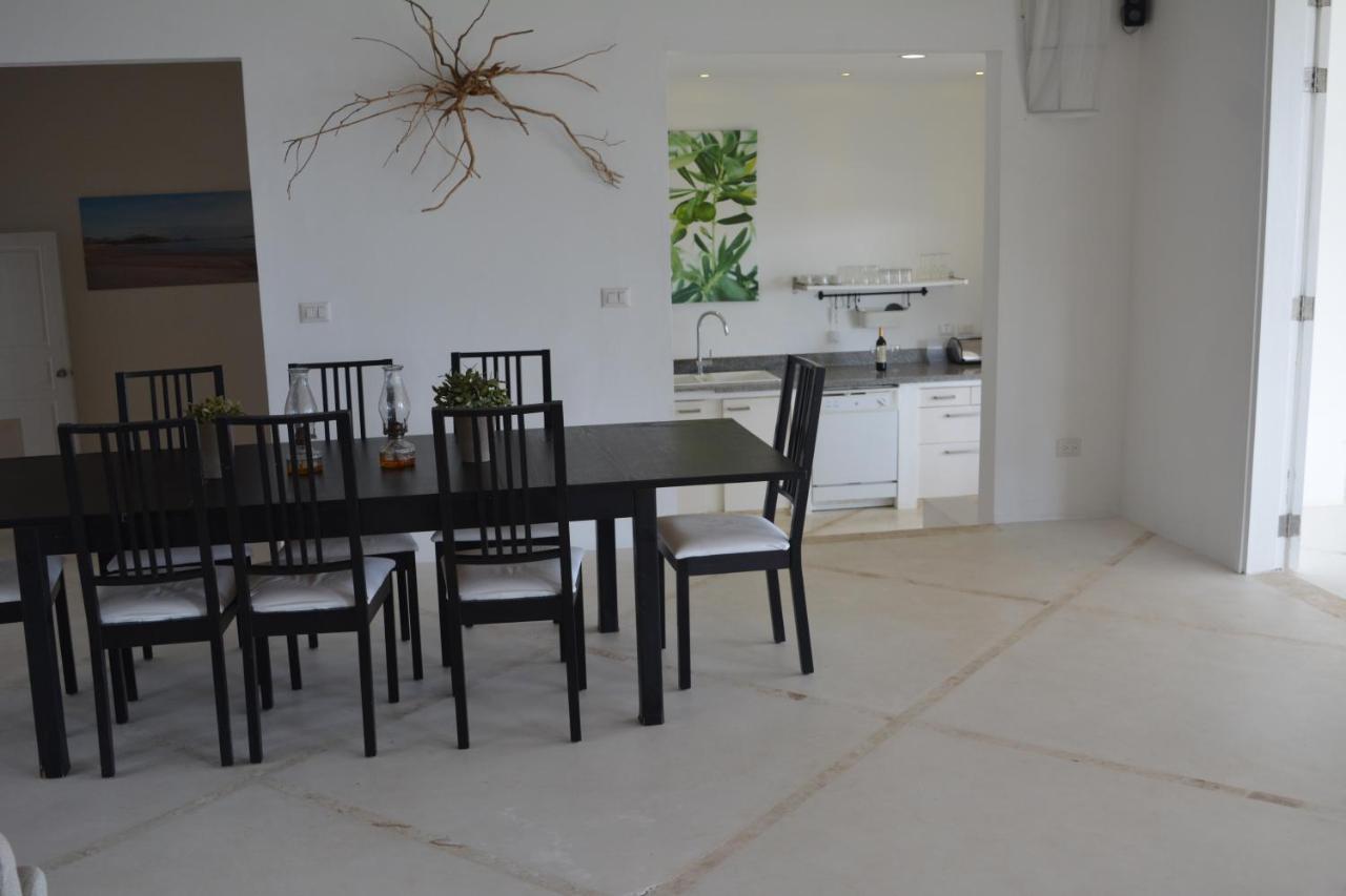 Noria Villa *