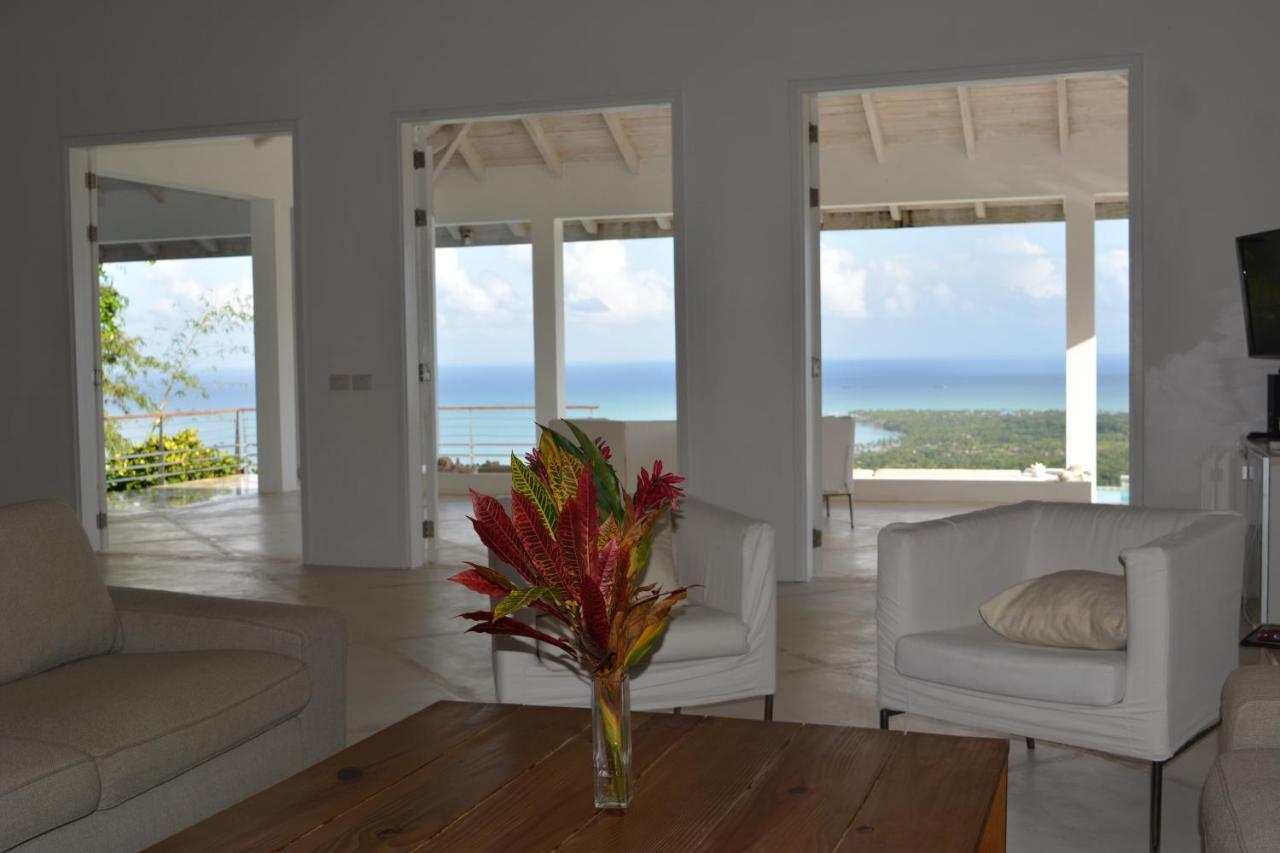 Noria Villa *