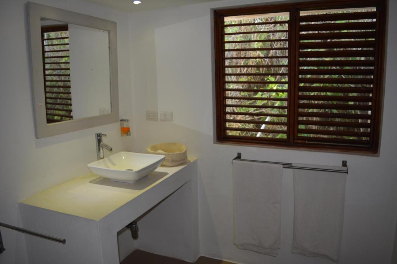 Noria Villa Las Terrenas