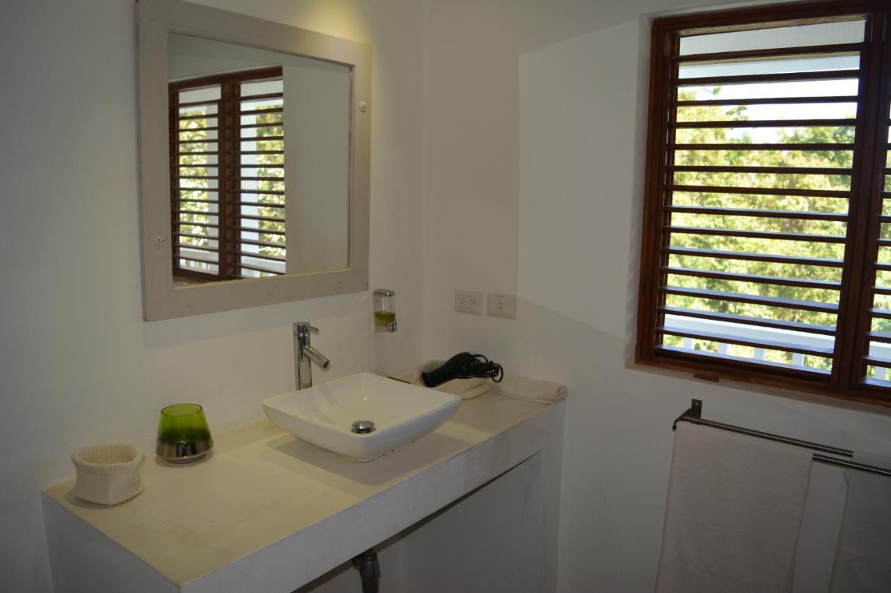 Villa Noria *