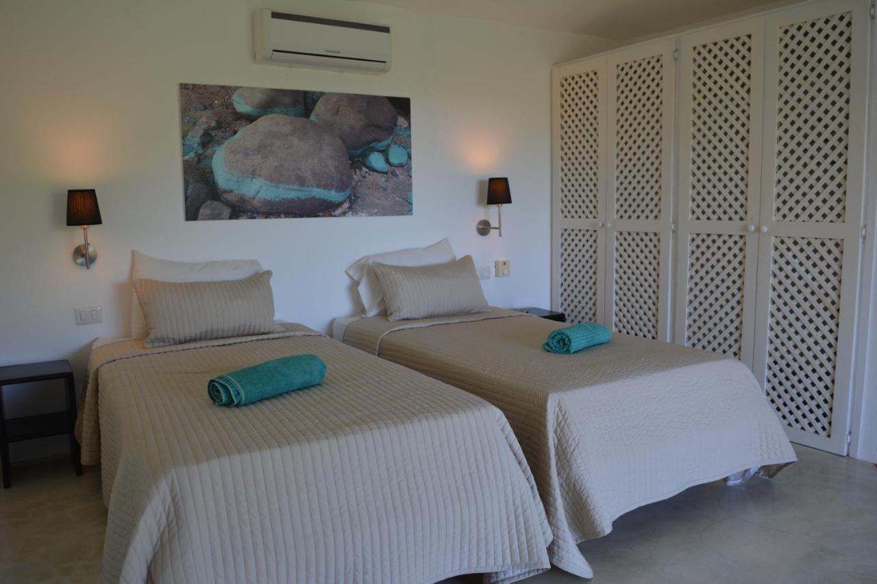 Noria Villa Las Terrenas