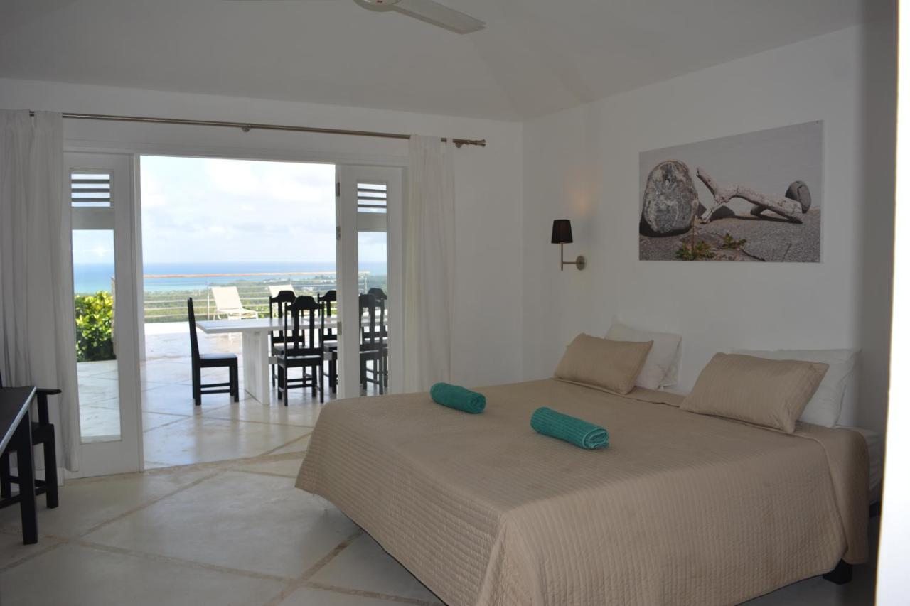 Villa Noria