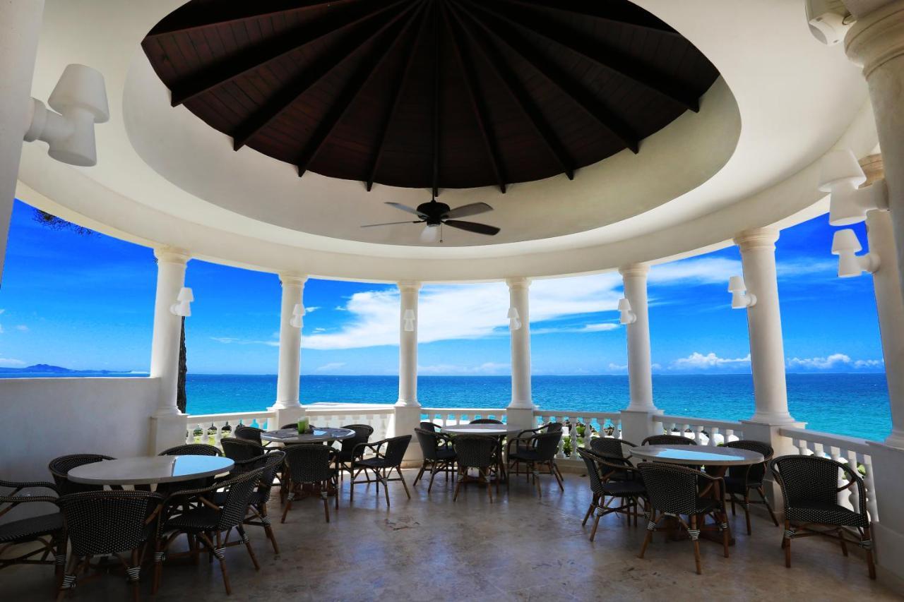 Amazing At Ocean Village Apartamento Sosúa