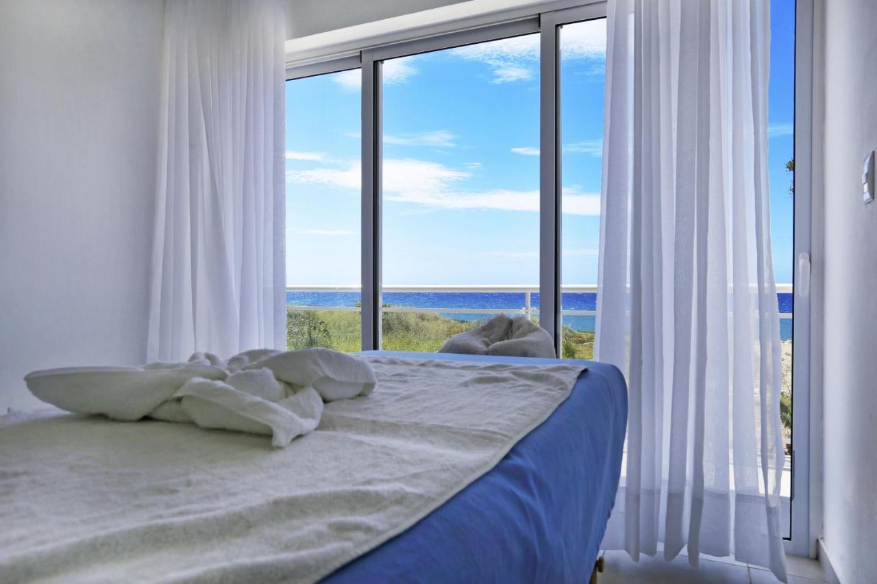 Amazing At Ocean Village Apartamento Sosúa