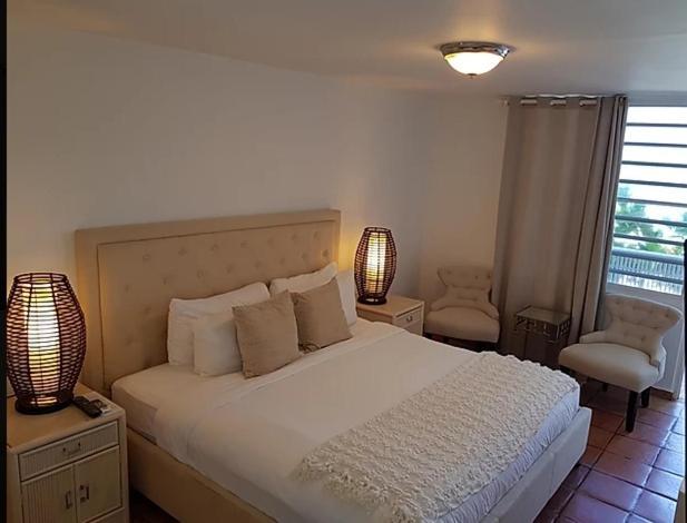 Del Mar Hotel 3*