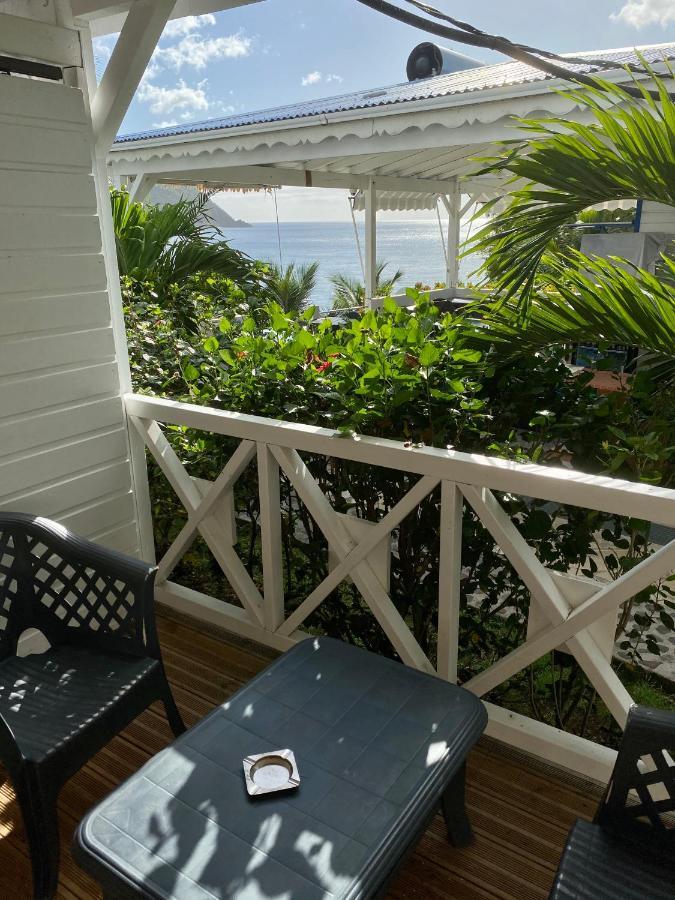 Les Reves D'or Holiday home *