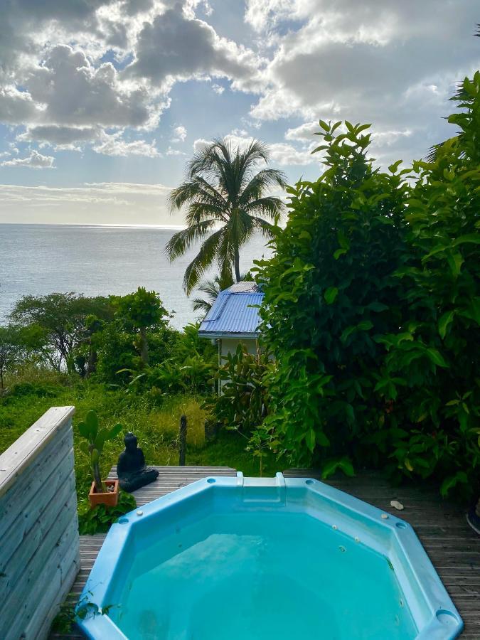Les Reves D'or Holiday home