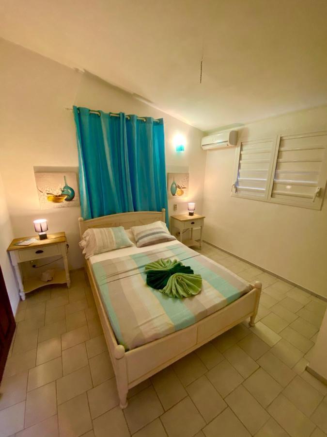Les Reves D'or Holiday home *