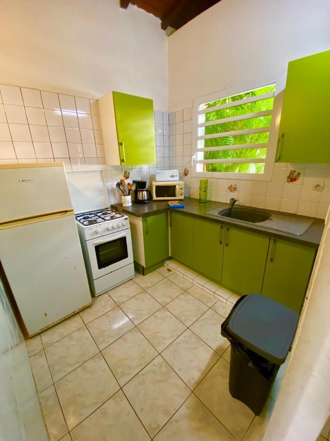 Holiday home Les Reves D'or *