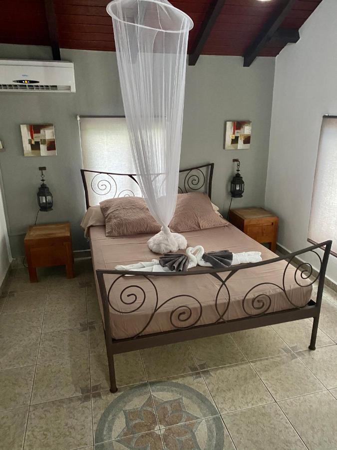 Holiday home Les Reves D'or *