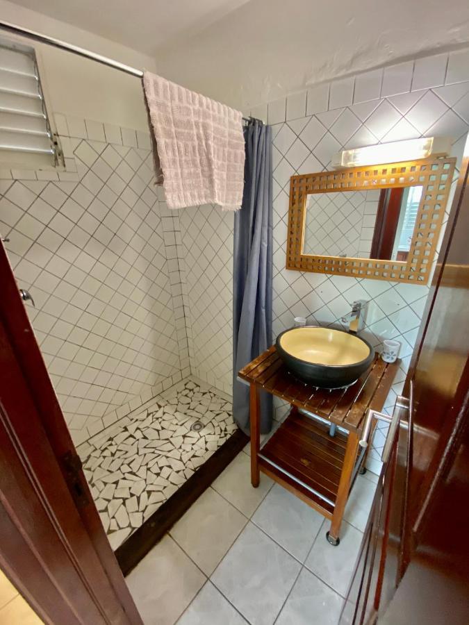 Holiday home Les Reves D'or *