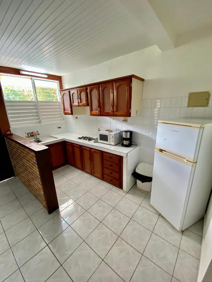 Les Reves D'or Holiday home