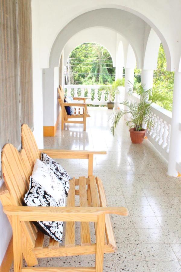 Summerset Hotel