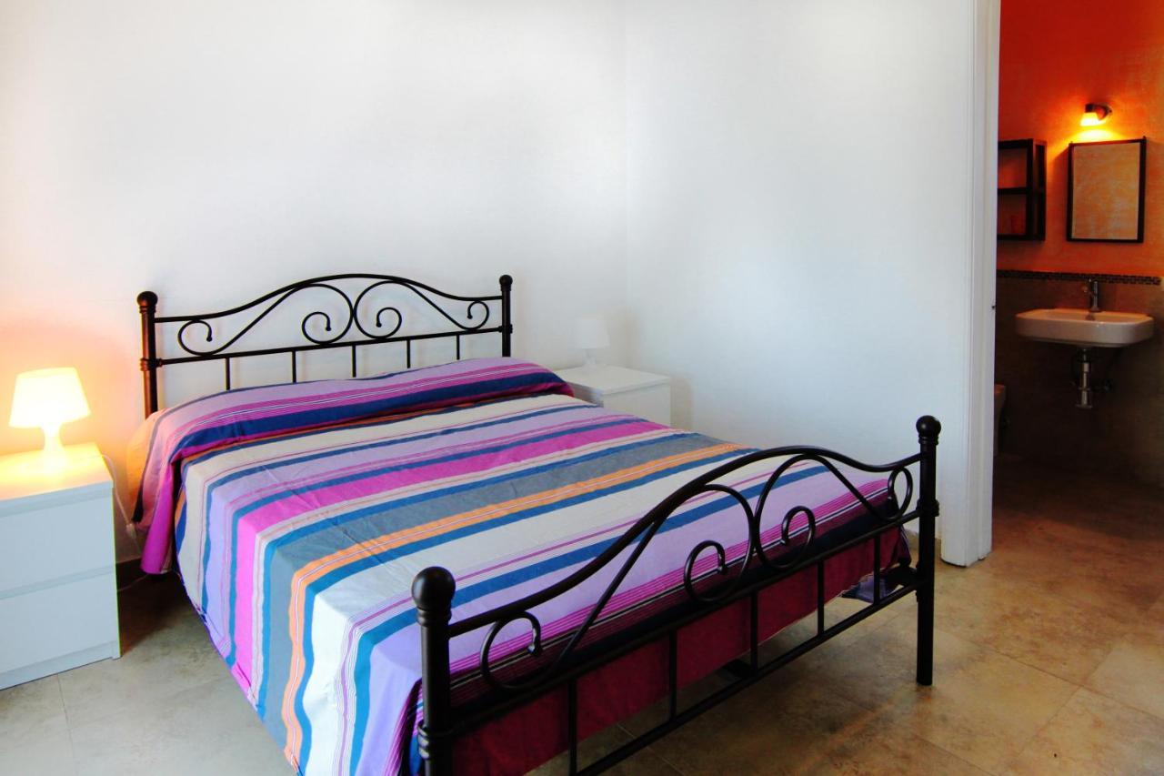 Hotel Altea Community Bayahibe
