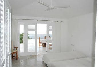 Noria * Las Terrenas