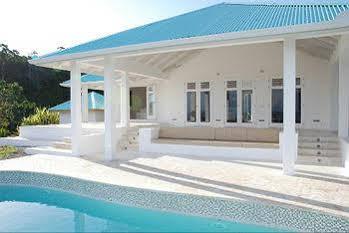 Villa Noria *