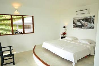 Noria Villa *