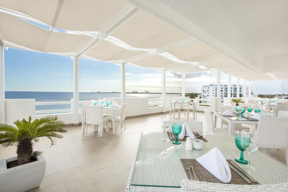 Resort Be Live Experience Hamaca Boca Chica