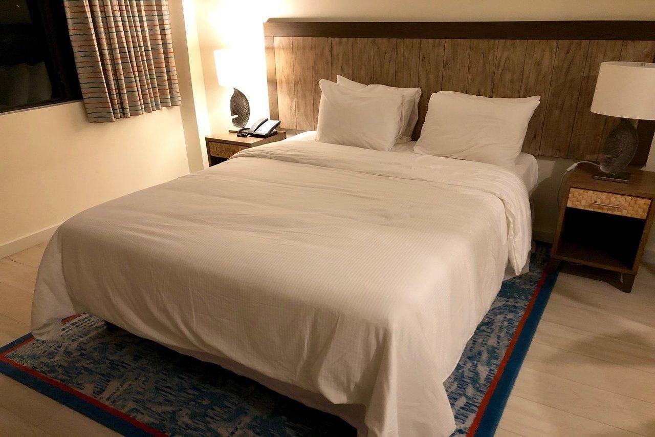 The Sands Barbados 4* Christ Church
