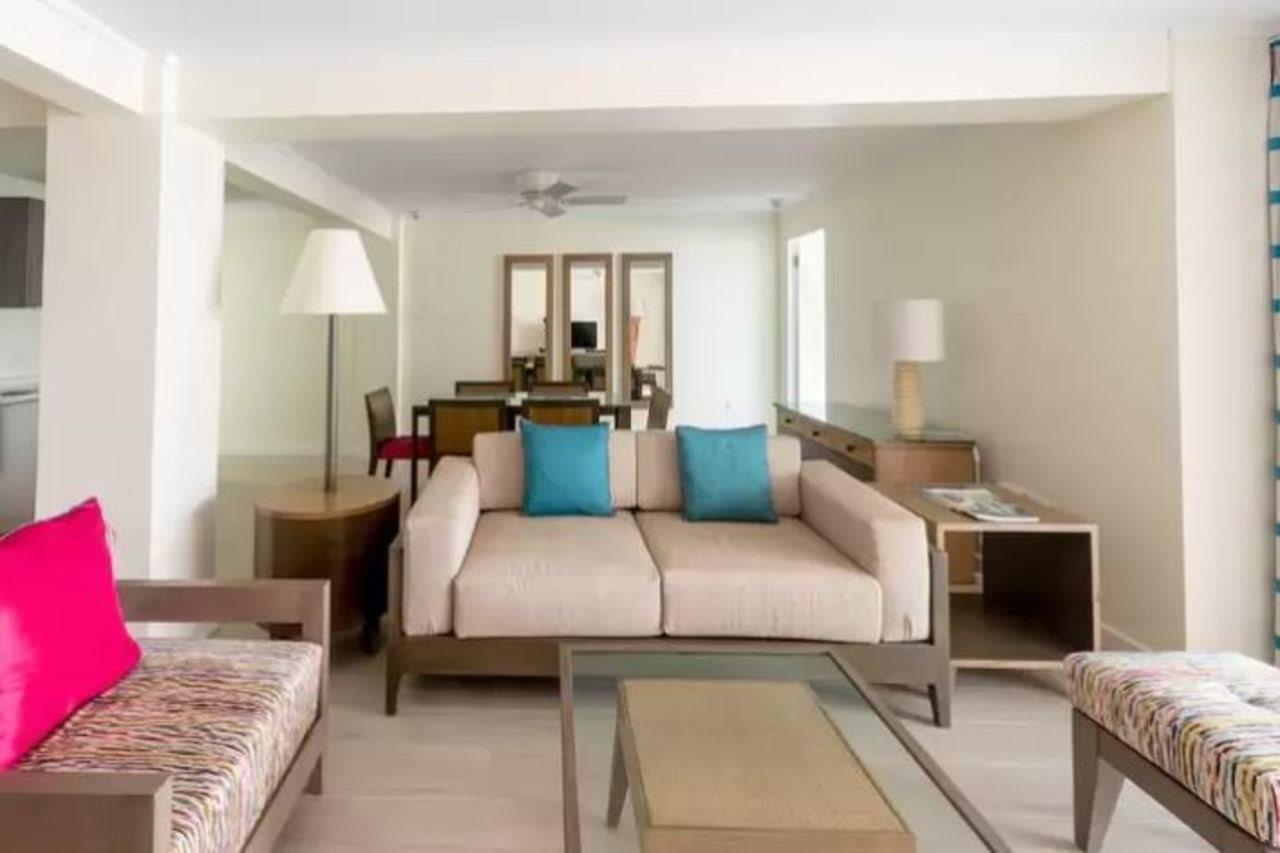 The Sands Barbados 4* Christ Church