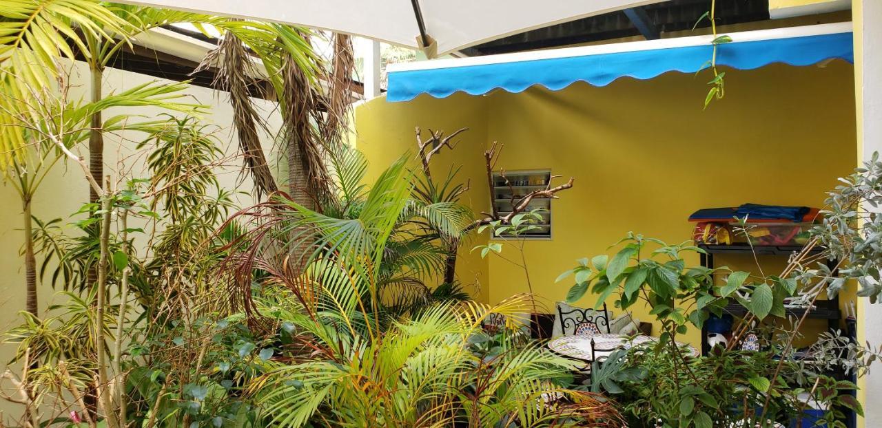 Andalucia Casa de hóspedes 3*