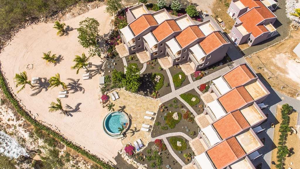 Coral Estate Luxury Resort Resort