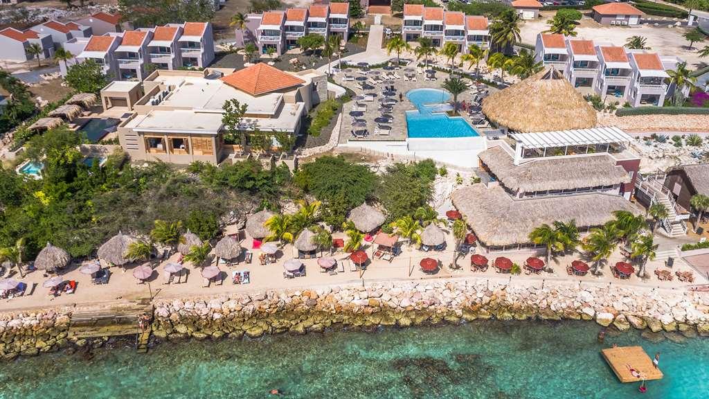 Resort Coral Estate Luxury Resort 4*