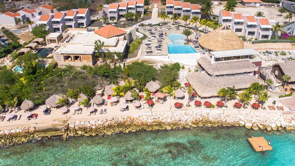 Coral Estate Luxury Resort