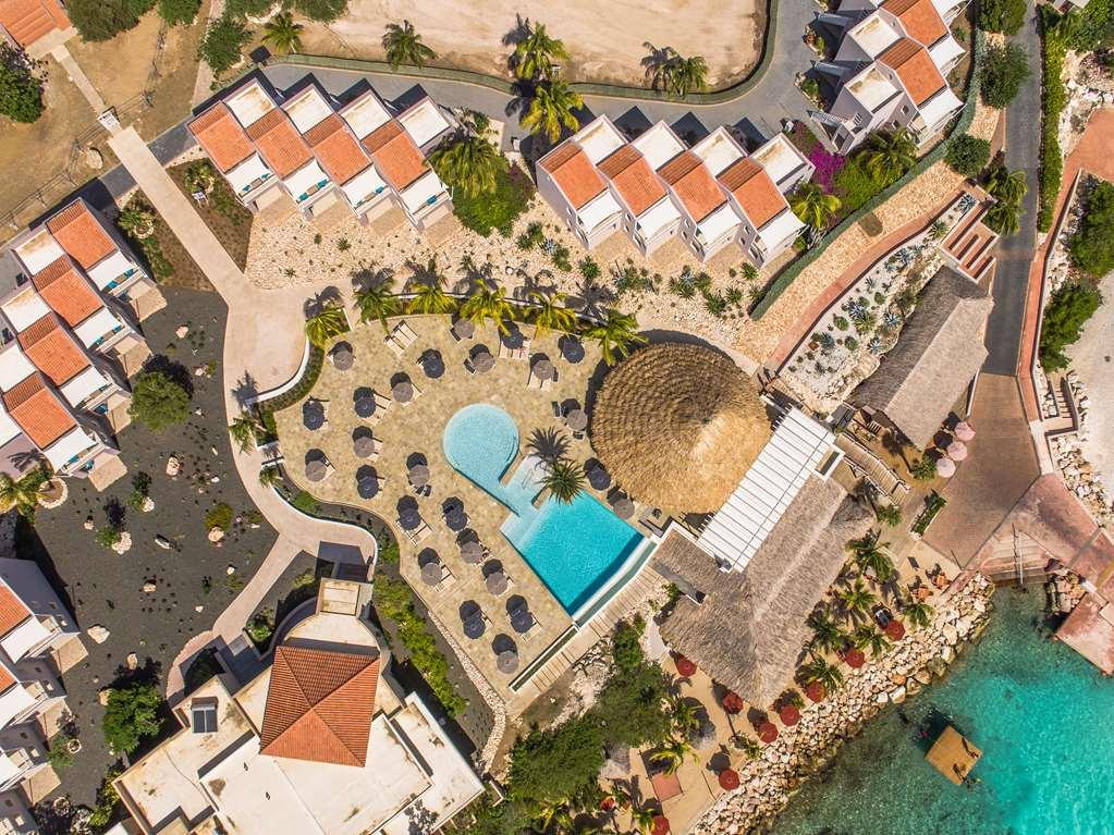 Coral Estate Luxury Resort Resort 4*