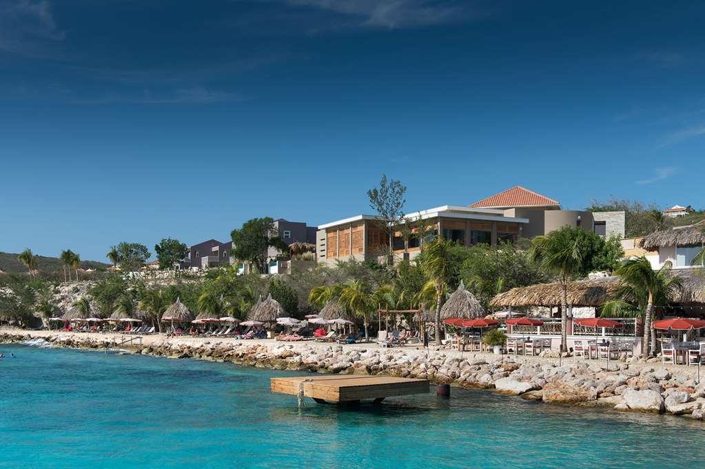 Coral Estate Luxury Resort Resort