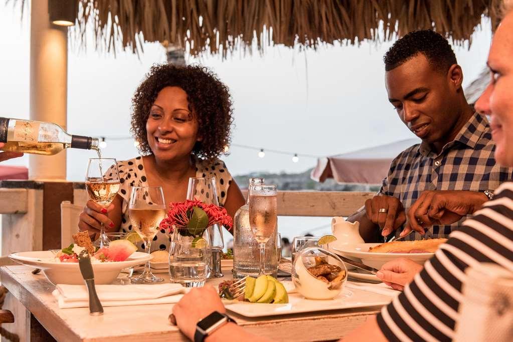 Coral Estate Luxury Resort Resort