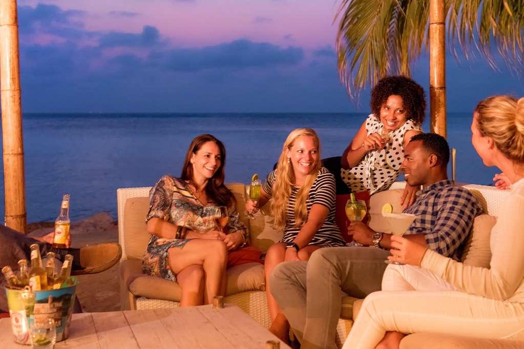 Coral Estate Luxury Resort 4*