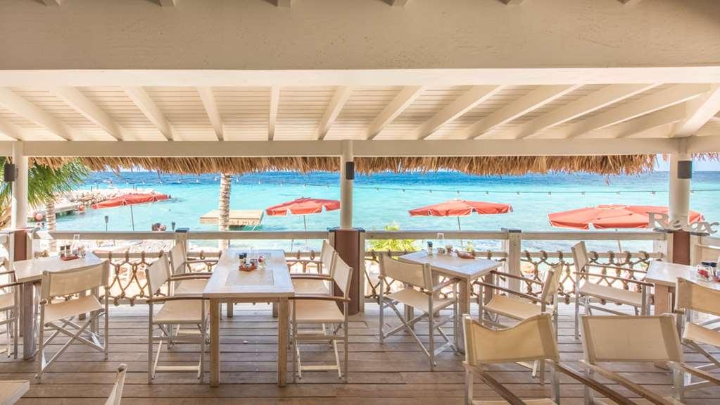 Coral Estate Luxury Resort