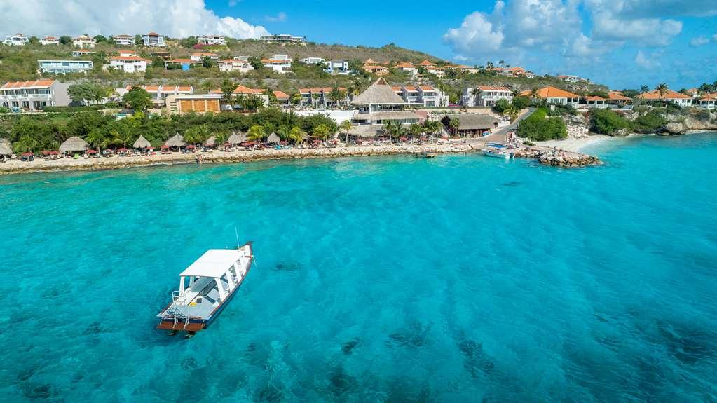 Coral Estate Luxury Resort Resort