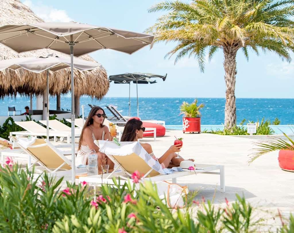 Coral Estate Luxury Resort 4*