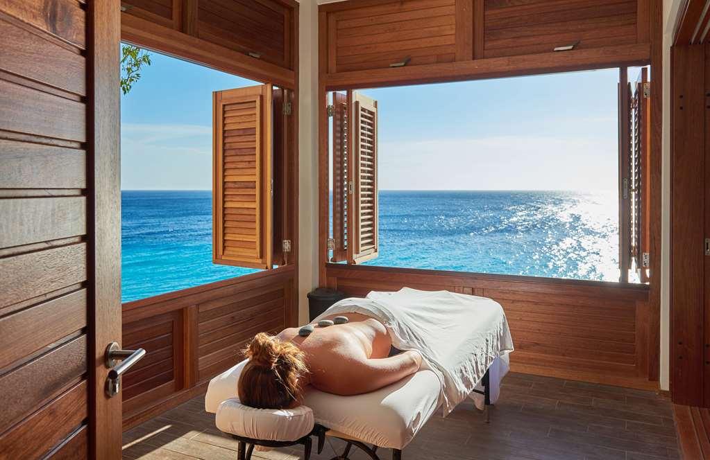 Coral Estate Luxury Resort 4*