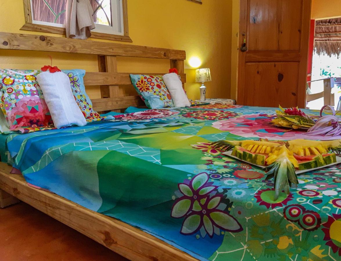 Labellaventura Holiday home *